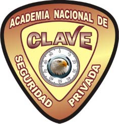 Aula virtual Academia Clave
