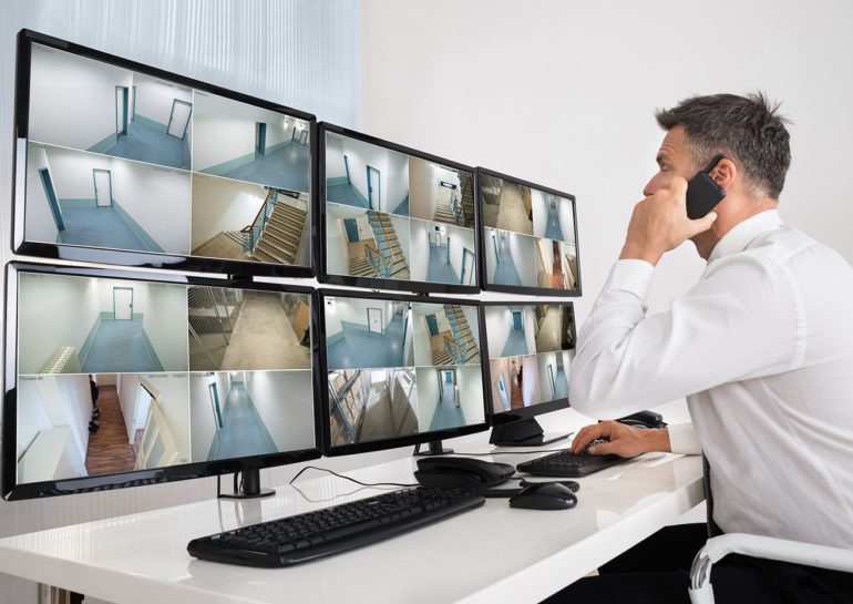 Fundamentación Módulo Básico Énfasis Operador Medios Tecnológicos