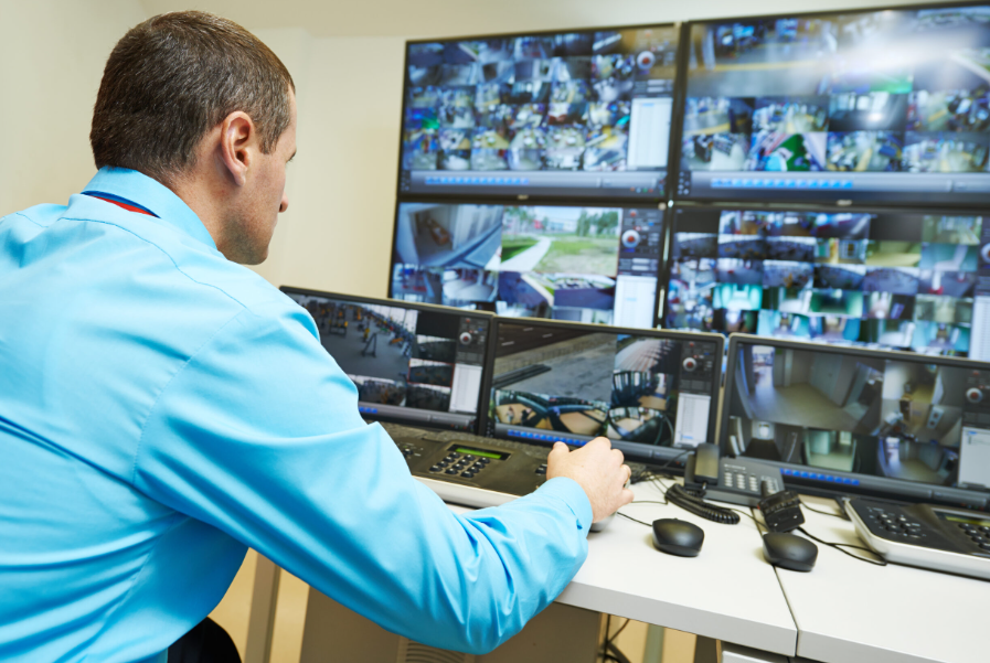 REENTRENAMIENTO MEDIOS TECNOLÓGICOS BÁSICO