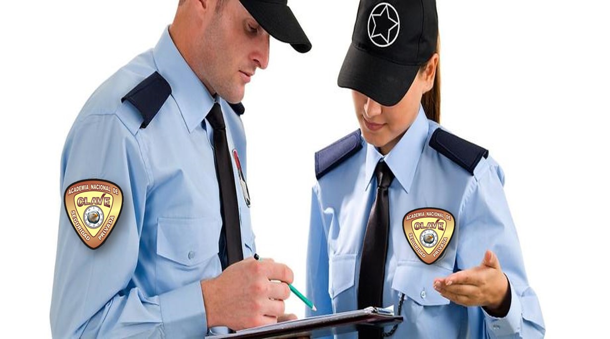 Reentrenamiento Vigilancia Básico 2026