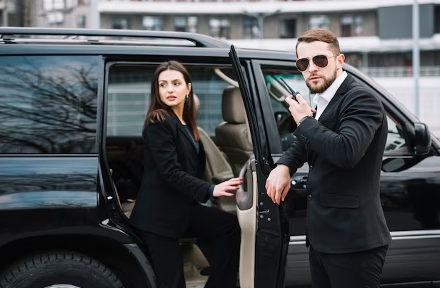 REENTRENAMIENTO ESCOLTA BÁSICO 2026